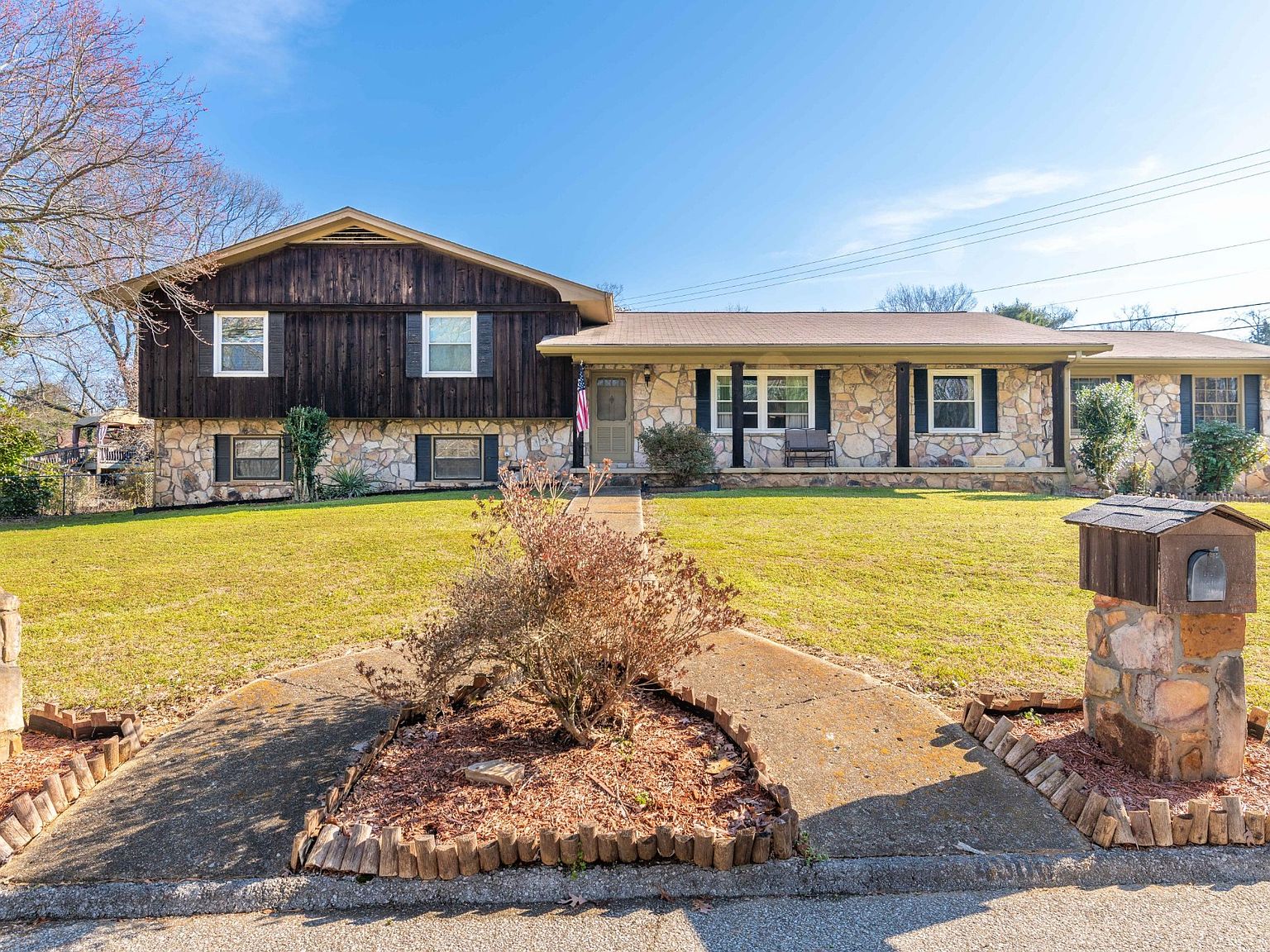 4900 Bal Harbor Dr, Chattanooga, TN 37416 Zillow