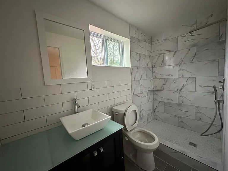 195 Bannister Rd — Photo 5