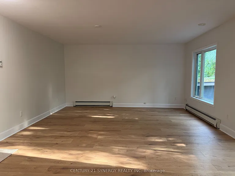 210 Cantin St #5 — Photo 8