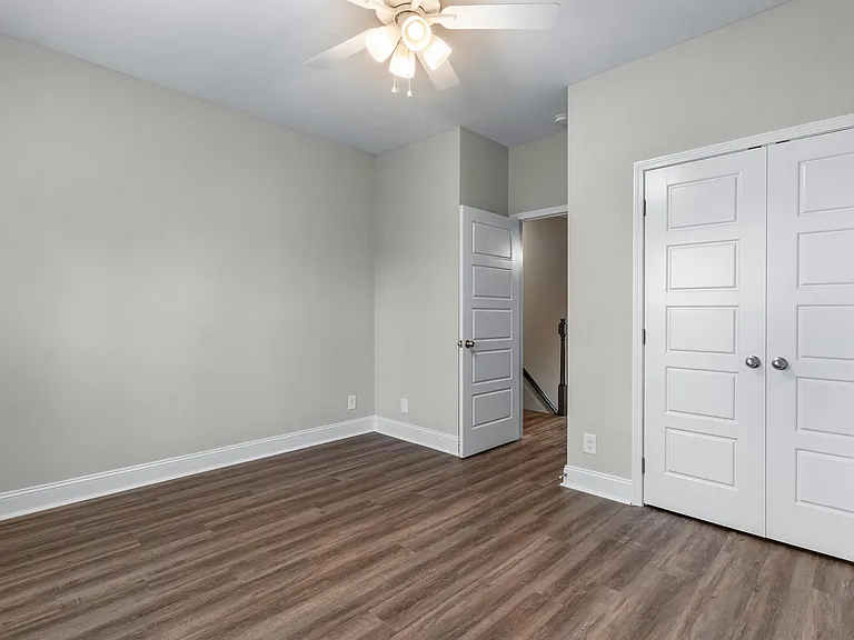 202 Burch Rd #B-4 — Photo 10