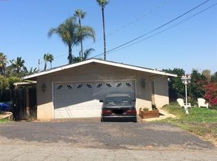 530 Morningside Dr, Vista, CA 92084