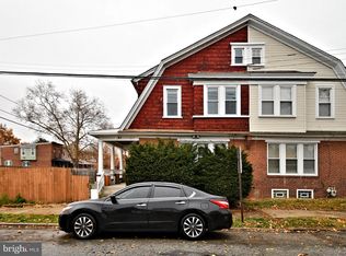 41 E Freedley St, Norristown, PA 19401