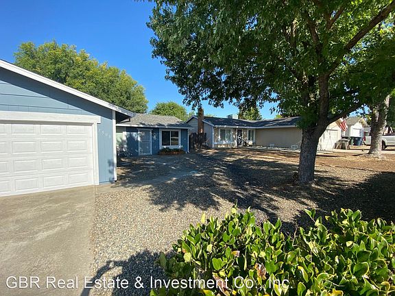2nd image of 7508 Wooddale Way
