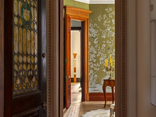 280 Washington Avenue image 32 of 42