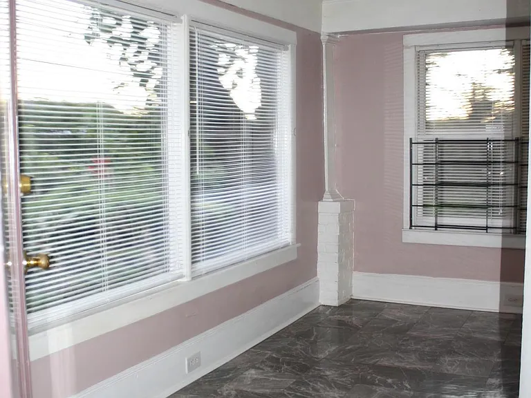 1850 Dekalb Ave NE #D — Photo 3
