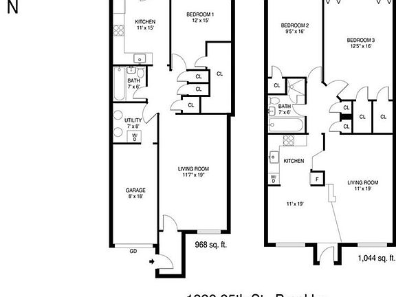 3rd image of this home