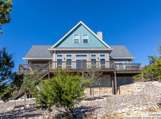 26713 Snuggle Vall, San Antonio, TX 78260