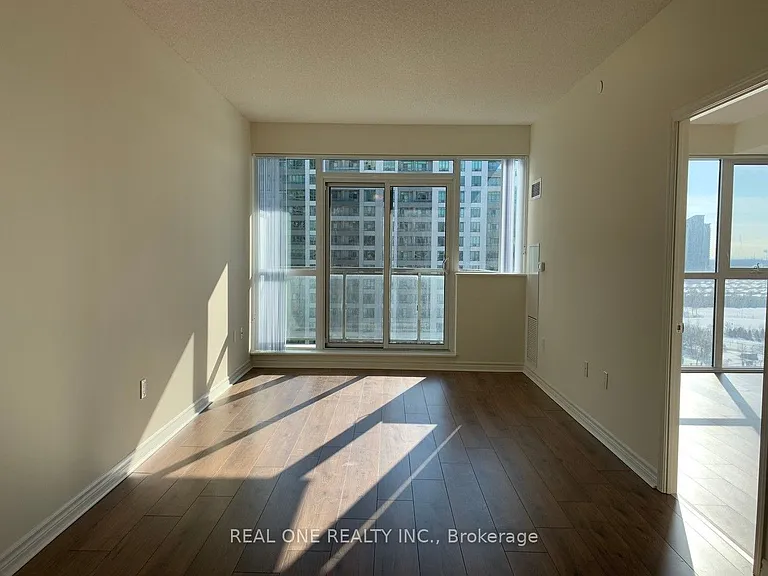 349 Rathburn Rd W #1611 — Photo 9