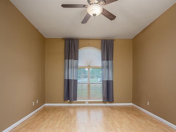 2nd image of 3601 Indian Wells Dr