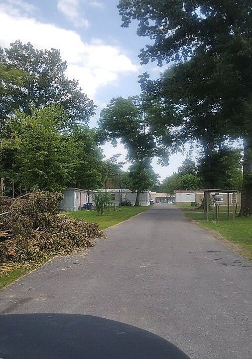 1st image of 4401 E Broadway St Lot 3