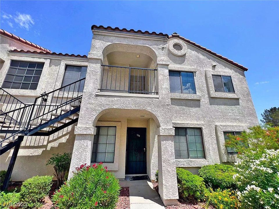 1st image of 4890 Nara Vista Way Unit 204