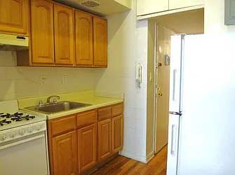 Rented by Paley Management