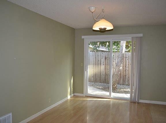 2nd image of 537 Scripps Dr