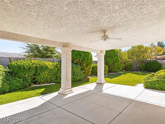 2nd image of 3424 Carbury Ct
