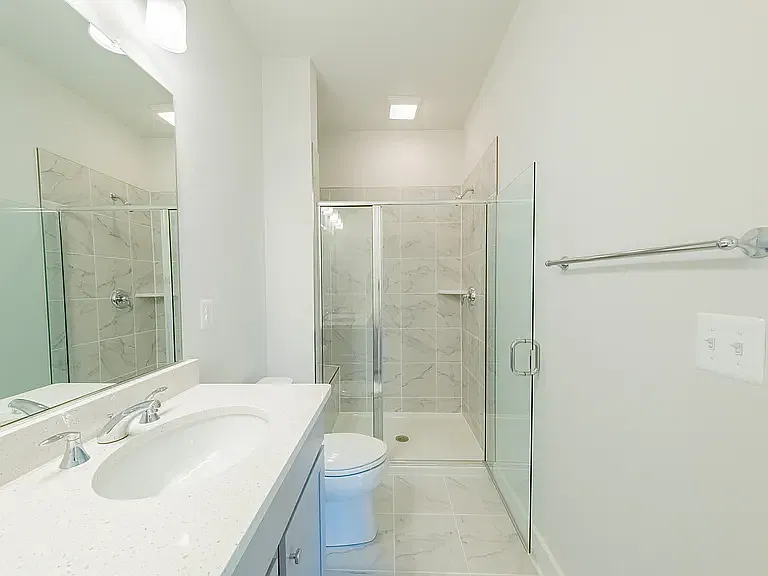 10173 Albatross Ave — Photo 2