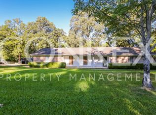 33 Huntsman Cir, Brandon, MS 39042