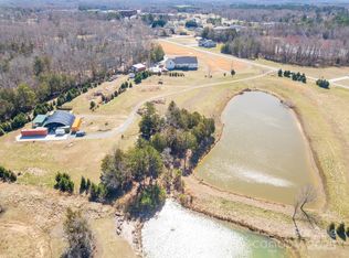 214 Currence Rd, Clover, SC 29710