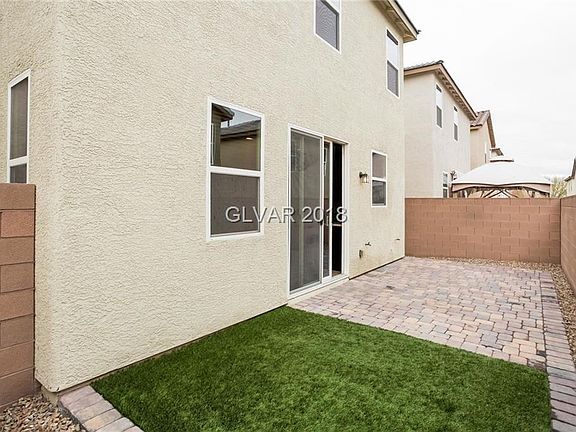 4th image of 5676 Bishop Flowers St