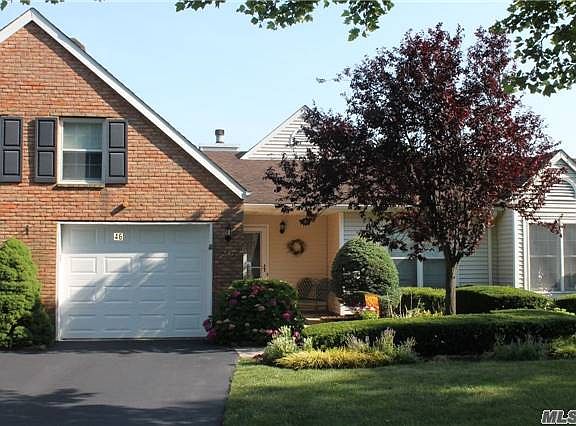 2nd image of 46 Standish Dr