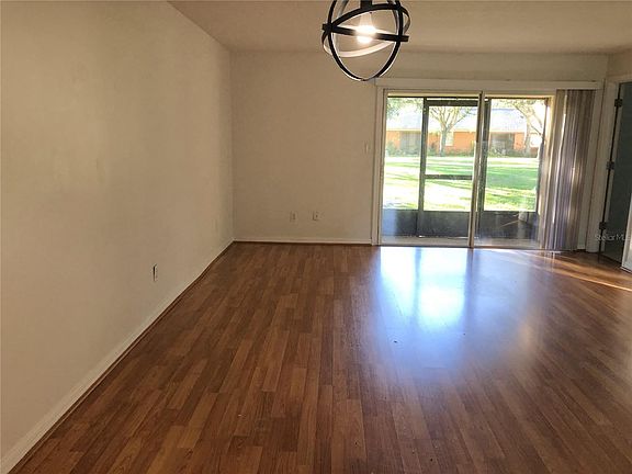 3rd image of 4866 Tangerine Ave #4866