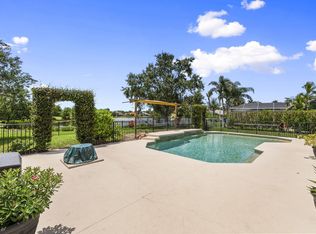 2182 SW Dove Canyon Way, Palm City, FL 34990