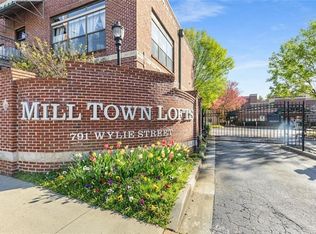 791 Wylie St SE APT 901, Atlanta, GA 30316