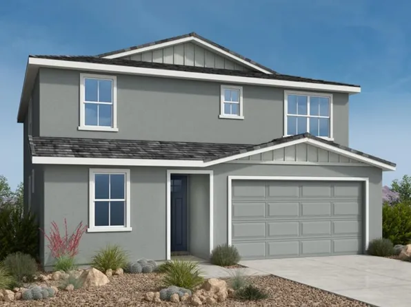 25275 N 165TH Lane, Surprise, AZ 85387