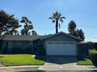 39086 Carmel Ct, Fremont, CA