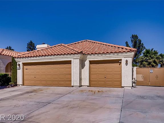 3rd image of 4020 Featherstone Ln
