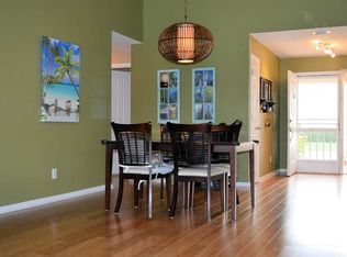 200 Moccasin Trl N, Jupiter, FL 33458