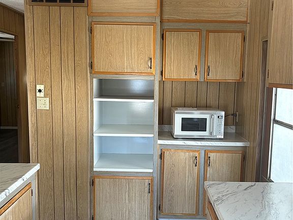 4th image of 27150 Shadel Rd Space 83