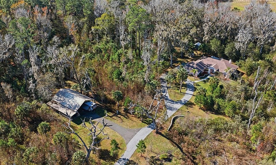 1st image of 19040 NW 88th Avenue Rd