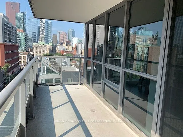 320 Richmond St E #1004 — Photo 6