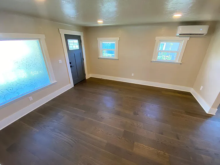 13849 McClure Ave #49 — Photo 8