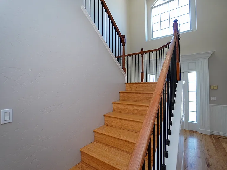 2511 W Teano Dr — Photo 25