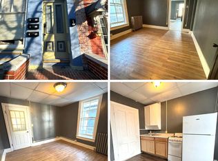 204 W Martin St #2, Martinsburg, WV 25401
