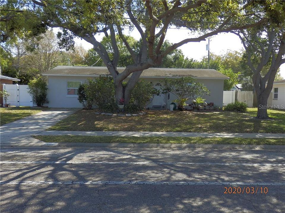 1st image of 7101 16th St N