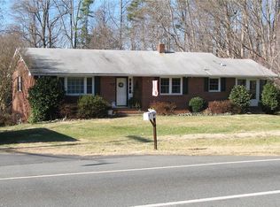 2170 Lewisville Clemmons Rd, Clemmons, NC 27012