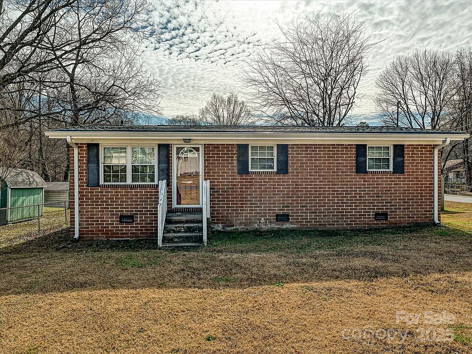 1st image of 306 Dellwood Dr