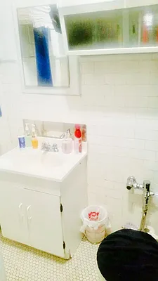 Rented by Bell Realty | media 2