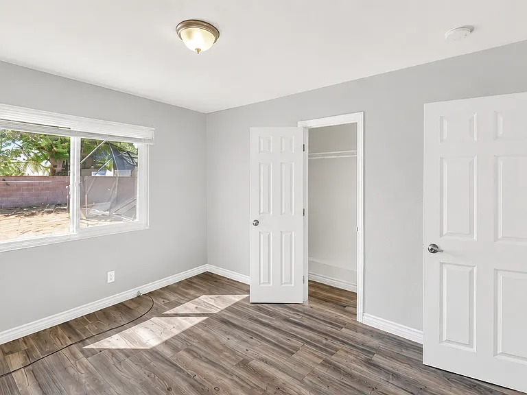 45463 Foxton Ave — Photo 6