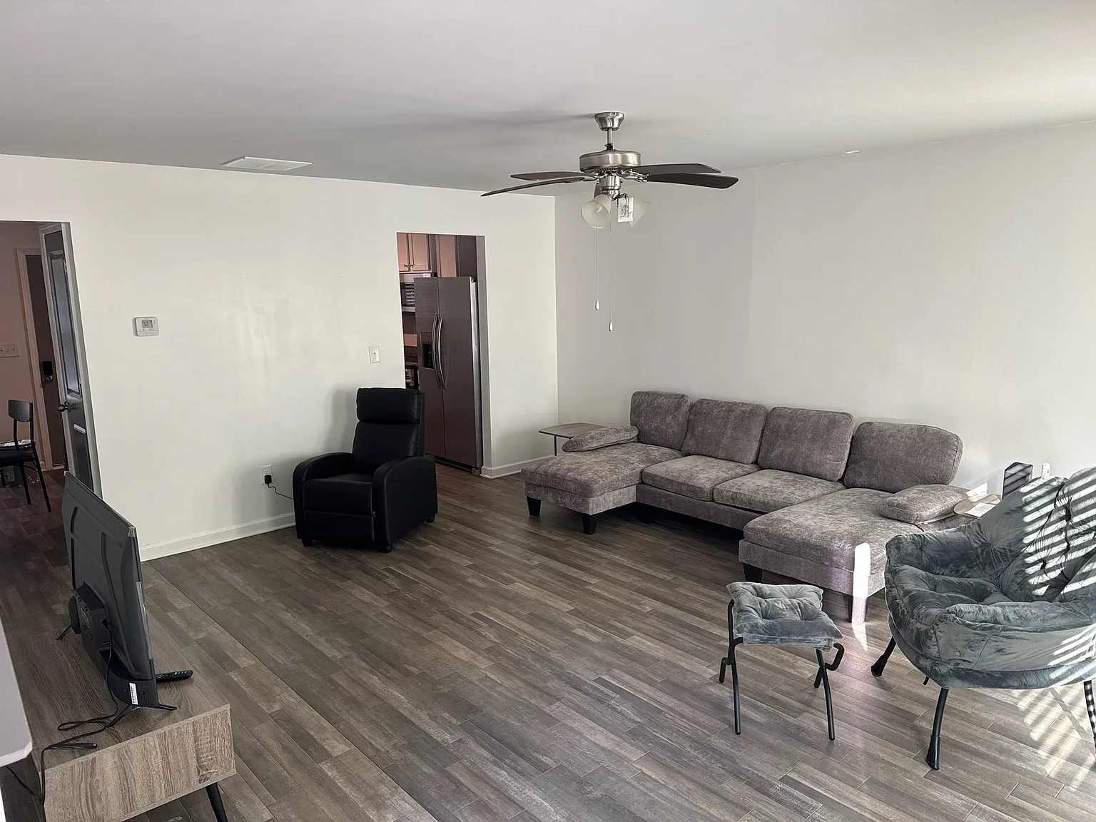 1802 Carrington Dr — Photo 2