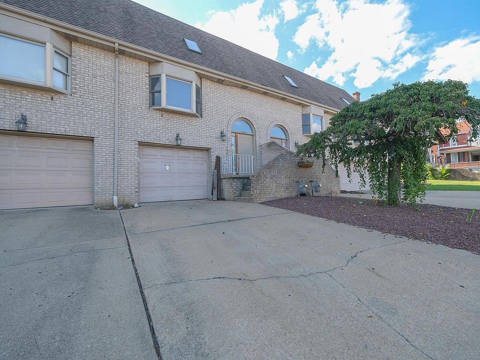 931941 McKean Ave 937, Donora, PA 15033 Zillow