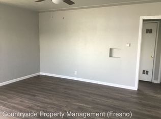 3401 Mayfair Dr S, Fresno, CA