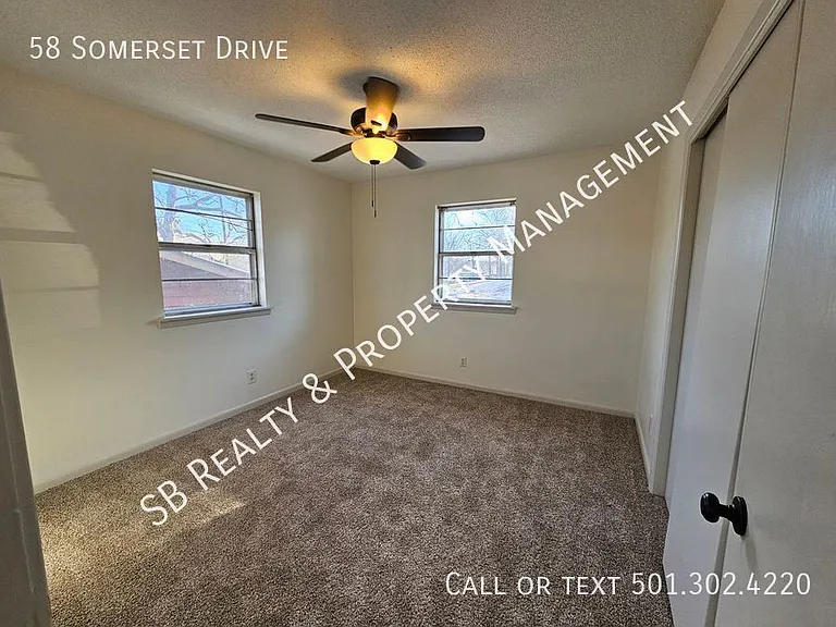 58 Somerset Dr — Photo 14