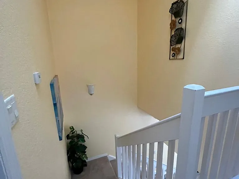 644 Seaport Blvd — Photo 20