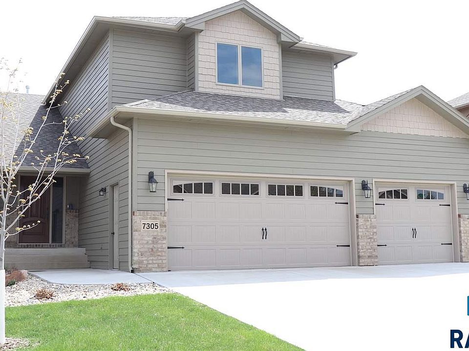 1st image of 7305 Grand Arbor Ct