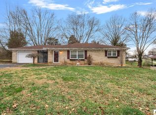 119 Scott Dr, Edmonton, KY 42129