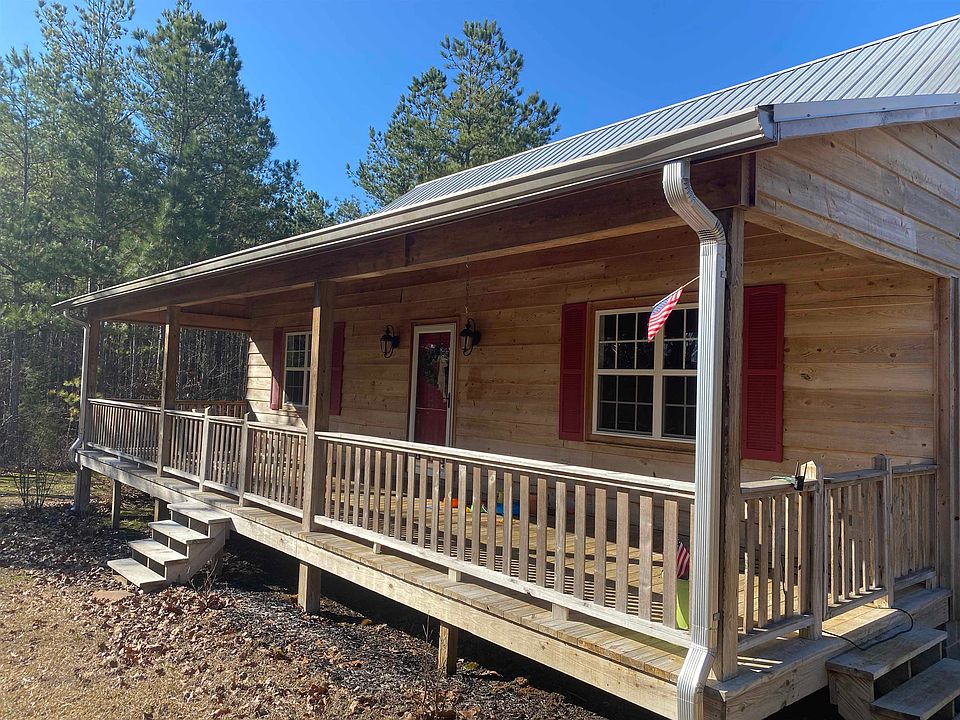 4753 Michie Pebble Hill Rd, Michie, TN 38357 Zillow