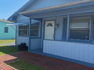 2964 SE Banyan St, Stuart, FL 34997